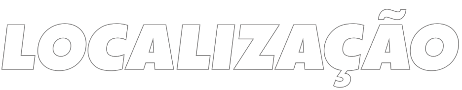 Captura de tela 2025-01-02 234631